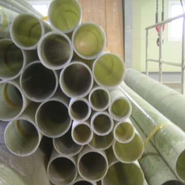 이미지 상세보기