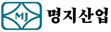 명지산업